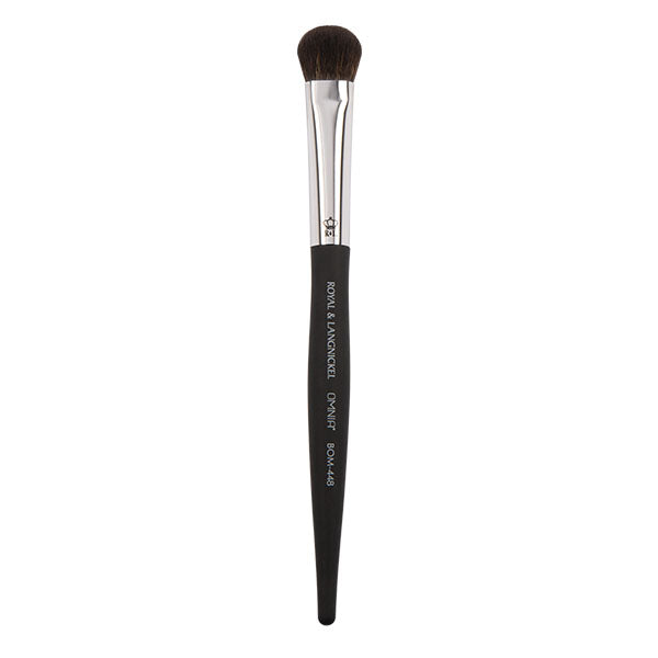 BOM448 Super Blender Brush - Image 2
