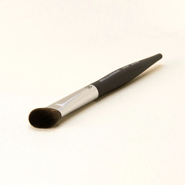 BOM448 Super Blender Brush - Image 4