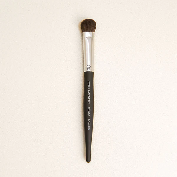 BOM448 Super Blender Brush - Image 5