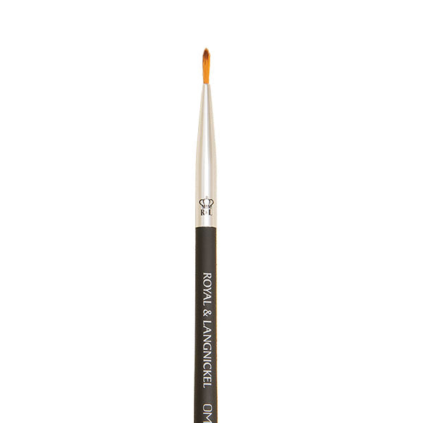 BOM481 Detail Liner Brush