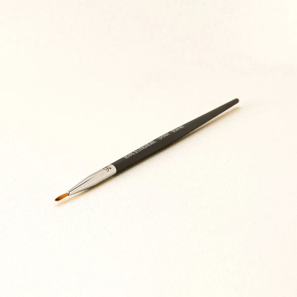 BOM481 Detail Liner Brush - Image 4