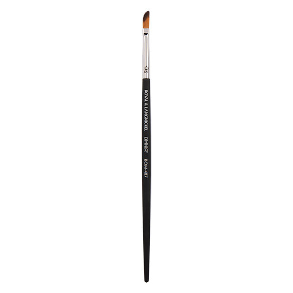 BOM487 Liquid Liner Brush - Image 2