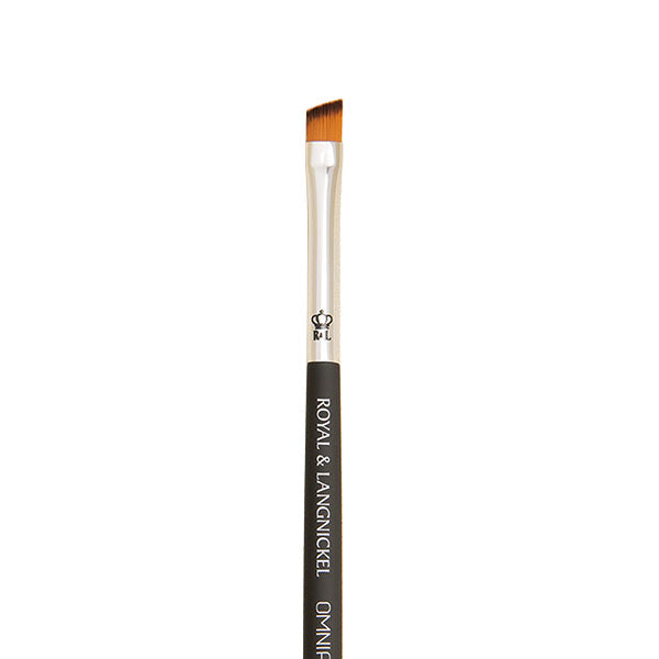 BOM498 Sharp Liner Brush