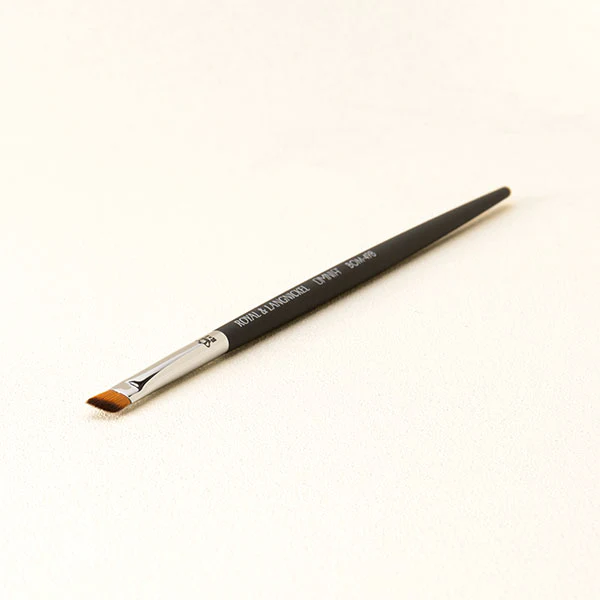 BOM498 Sharp Liner Brush - Image 4