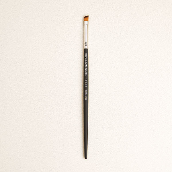 BOM498 Sharp Liner Brush - Image 5