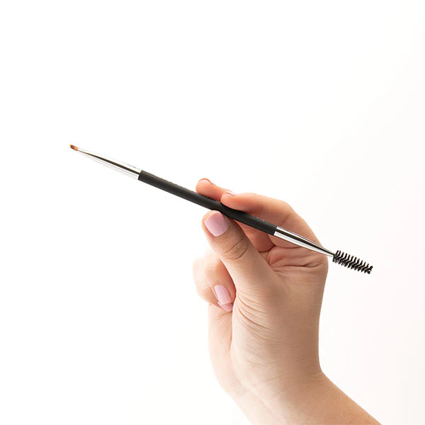 BOM510 Brow/Lash Brush - Image 3
