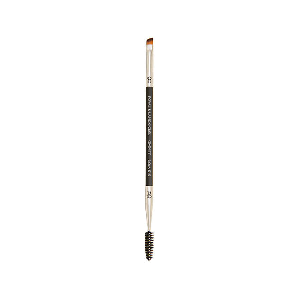 BOM510 Brow/Lash Brush - Image 4