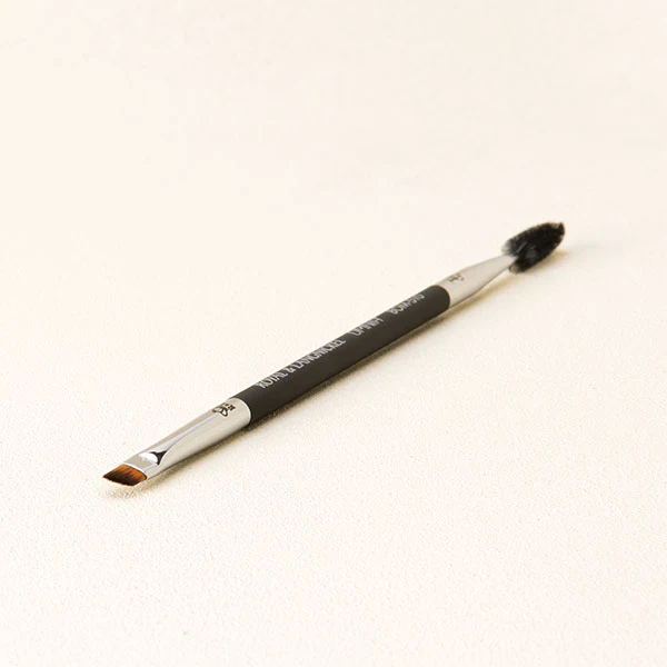 BOM510 Brow/Lash Brush - Image 5