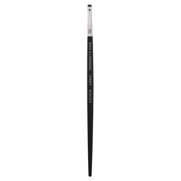 BOM515 Brow Definer Brush - Image 2