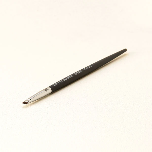 BOM515 Brow Definer Brush - Image 4