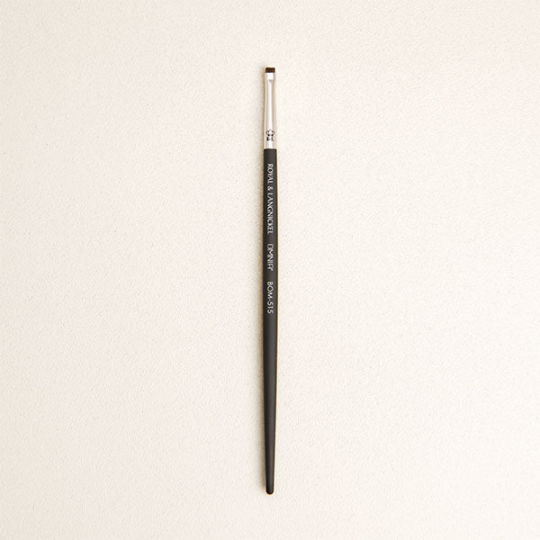 BOM515 Brow Definer Brush - Image 5