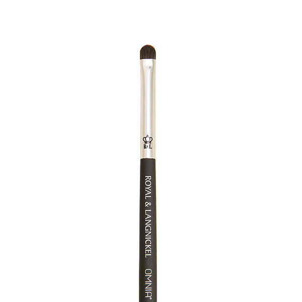 BOM600 Detail Lip Brush