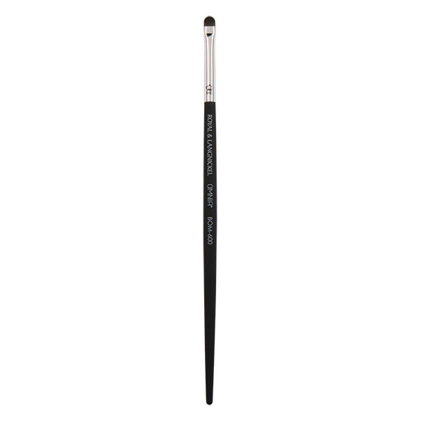 BOM600 Detail Lip Brush - Image 2