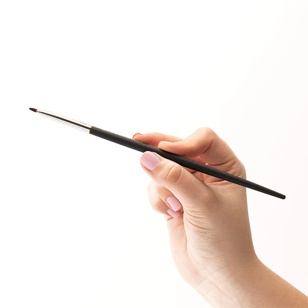 BOM600 Detail Lip Brush - Image 3