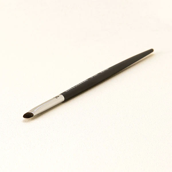 BOM600 Detail Lip Brush - Image 4