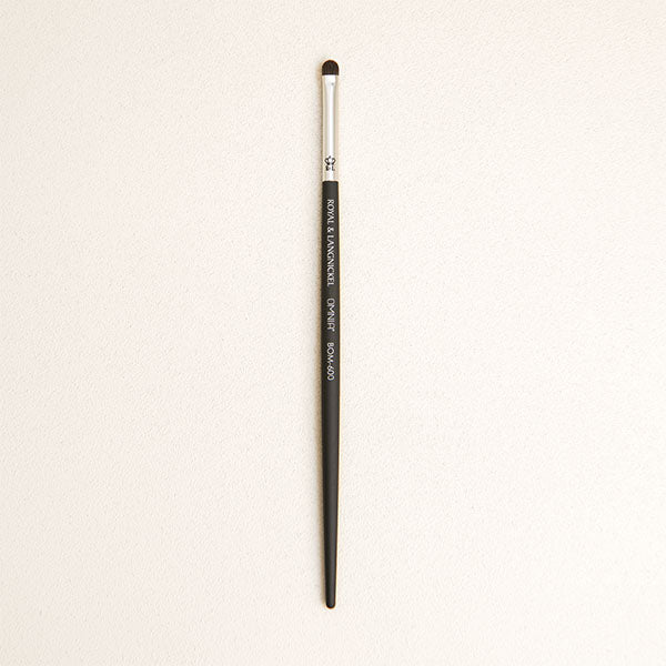 BOM600 Detail Lip Brush - Image 5