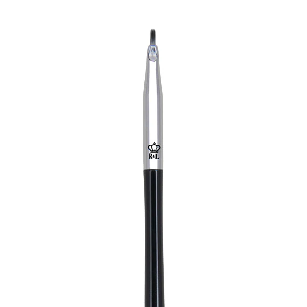 BOMX139 SFX Micro Flat Brush