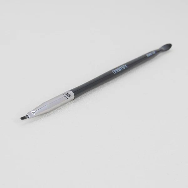 BOMX139 SFX Micro Flat Brush - Image 4