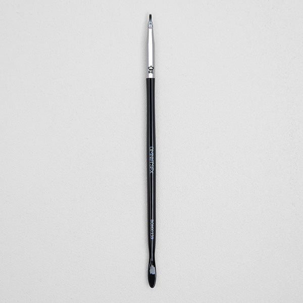 BOMX139 SFX Micro Flat Brush - Image 5