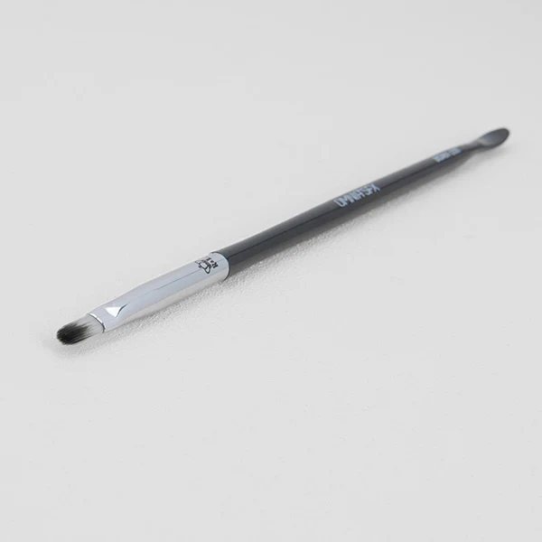 BOMX155 SFX Small Filbert Brush - Image 4