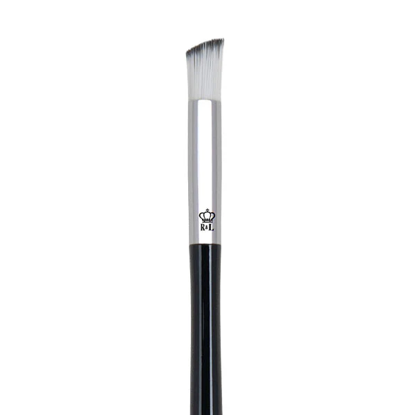 BOMX412 SFX Deerfoot Brush