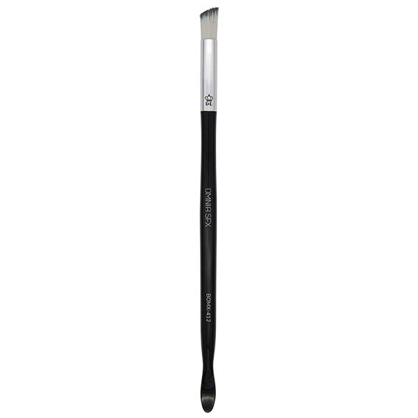 BOMX412 SFX Deerfoot Brush - Image 2