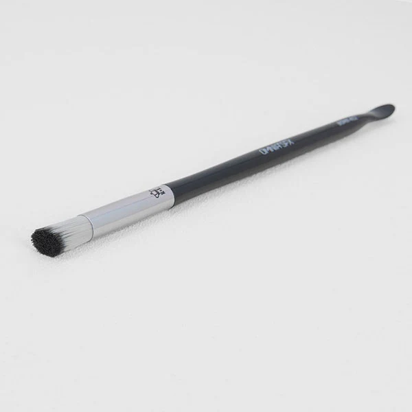BOMX412 SFX Deerfoot Brush - Image 4