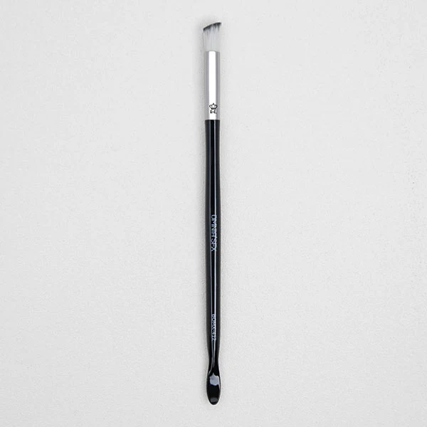 BOMX412 SFX Deerfoot Brush - Image 5