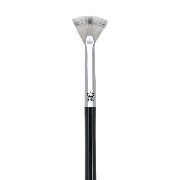 BOMX487 SFX Small Fan Brush