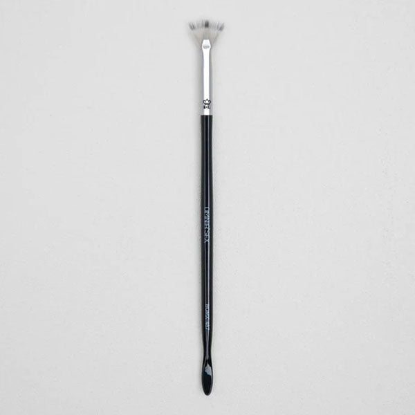 BOMX487 SFX Small Fan Brush - Image 2