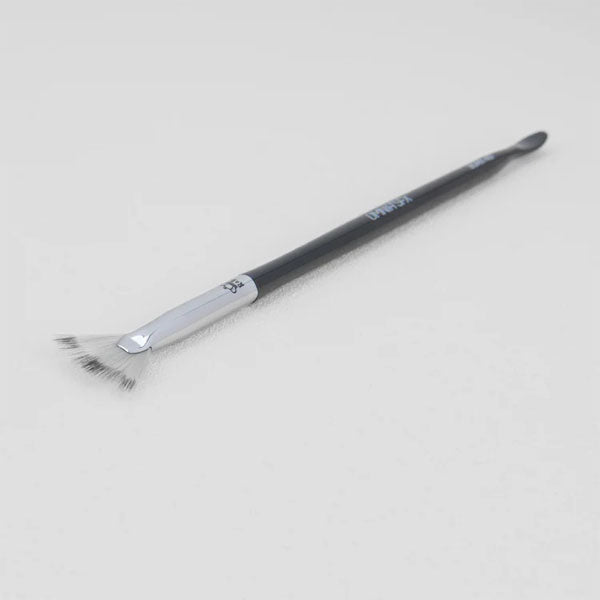 BOMX487 SFX Small Fan Brush - Image 4