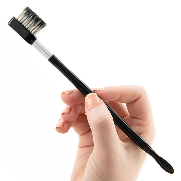BOMX502 SFX Long Splatter Brush - Image 3