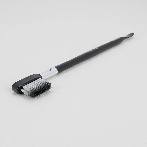BOMX502 SFX Long Splatter Brush - Image 4