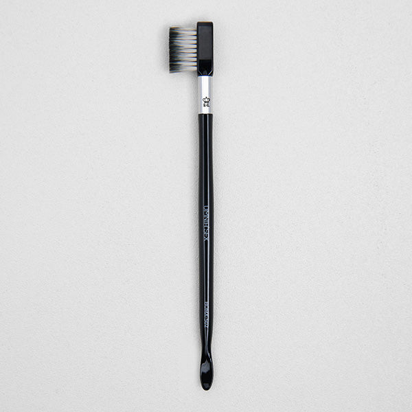 BOMX502 SFX Long Splatter Brush - Image 5