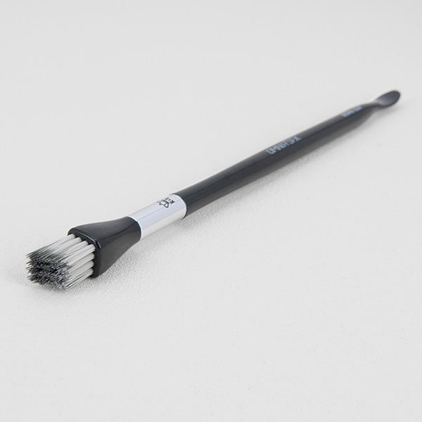 BOMX504 SFX Square Splatter Brush - Image 4