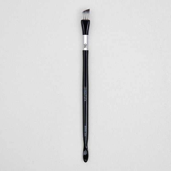 BOMX504 SFX Square Splatter Brush - Image 5
