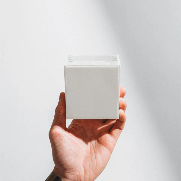 Box 1.0