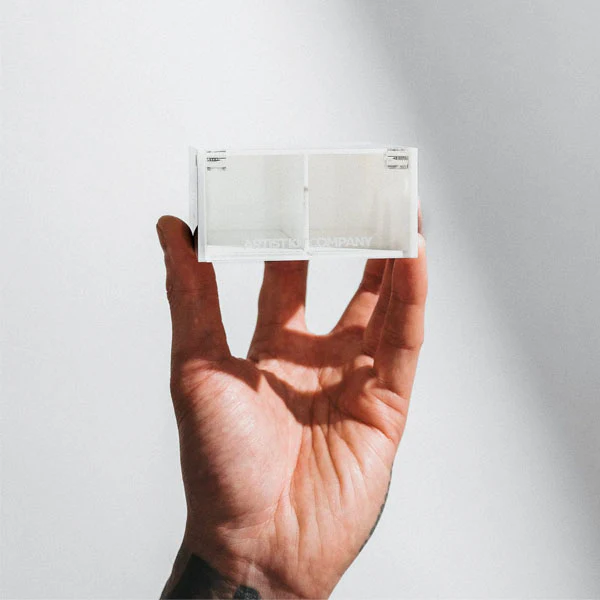 Box 1.0 - Image 5