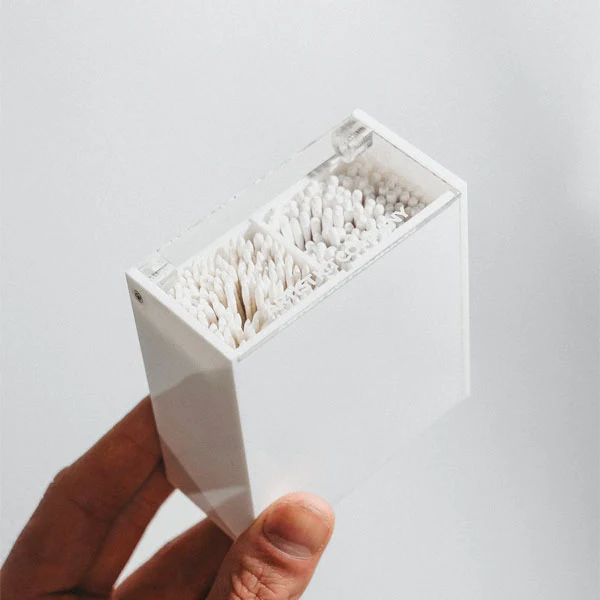 Box 1.0 - Image 6