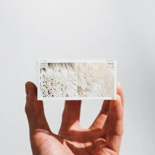 Box 1.0 - Image 8