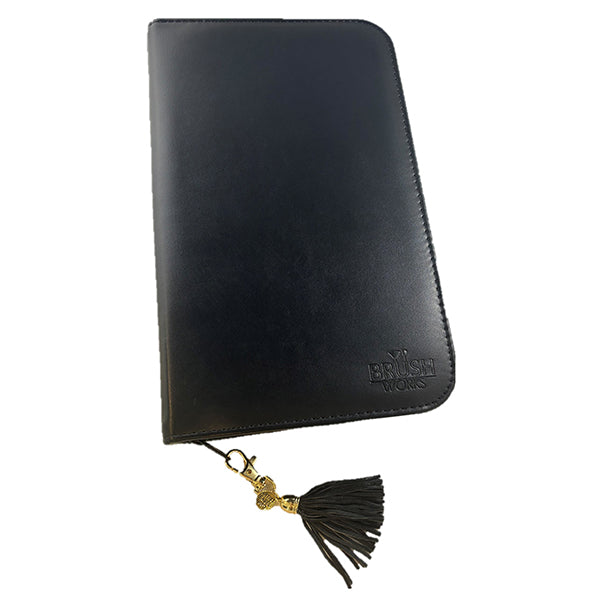 Artist Easel Pro - Image 6
