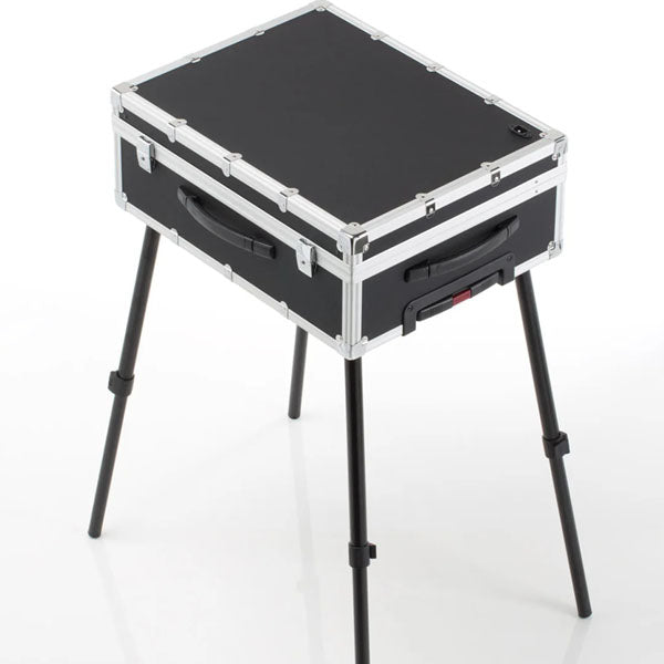 Traveling Makeup Station VT101.C - Image 3