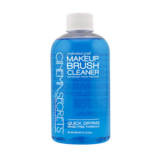 Makeup Brush Cleaner - Image 14