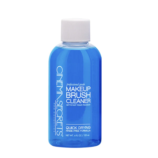 Makeup Brush Cleaner - Image 2