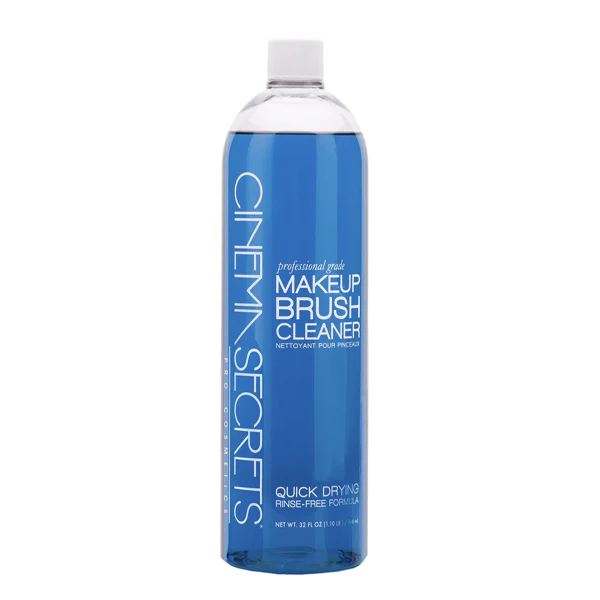 Makeup Brush Cleaner - Image 4