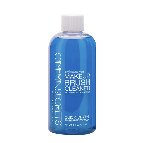Makeup Brush Cleaner - Image 6
