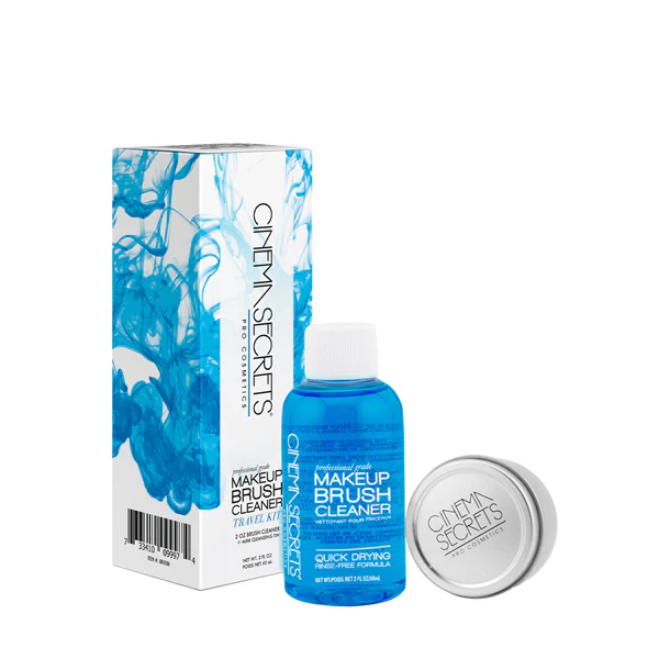 Makeup Brush Cleaner - Image 7