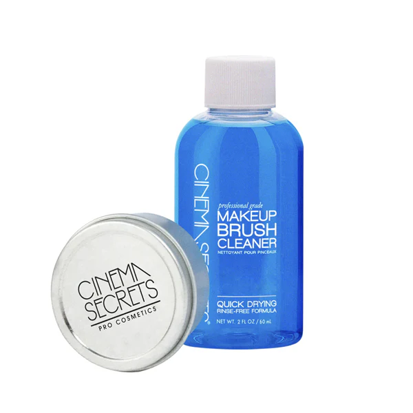 Makeup Brush Cleaner - Image 8