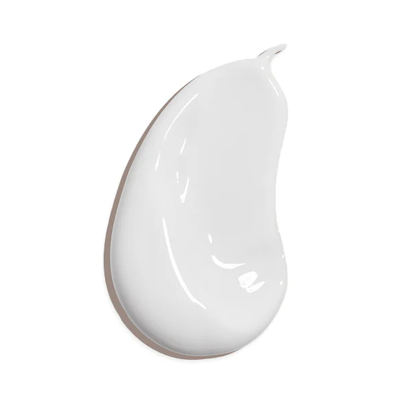Classic Body Sunscreen Lotion SPF30- Tropical Coconut - Image 2