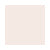 Classic Translucent Powder - Talc Free - Image 10